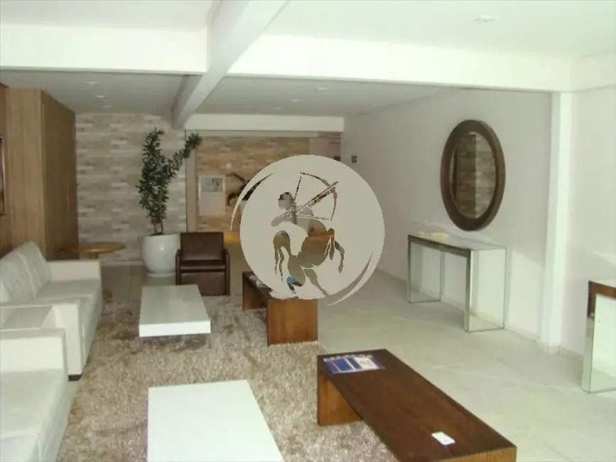 Apartamento com 3 quartos à venda, 114m2 em Ponta da Praia, Santos - SP - imagem 3 Foto 3 de Apartamento com 3 quartos à venda, 114m2 em Ponta da Praia, Santos - SP