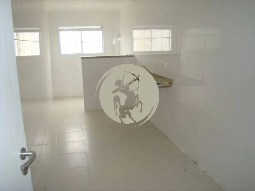 Apartamento com 3 quartos à venda, 114m2 em Ponta da Praia, Santos - SP - imagem 5 Foto 5 de Apartamento com 3 quartos à venda, 114m2 em Ponta da Praia, Santos - SP