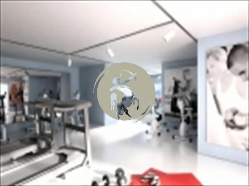 Apartamento com 2 quartos à venda, 85m2 em Ponta da Praia, Santos - SP - imagem 2 Foto 2 de Apartamento com 2 quartos à venda, 85m2 em Ponta da Praia, Santos - SP