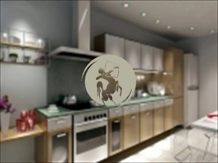 Apartamento com 2 quartos à venda, 85m2 em Ponta da Praia, Santos - SP - imagem 4 Foto 4 de Apartamento com 2 quartos à venda, 85m2 em Ponta da Praia, Santos - SP