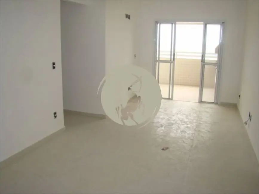 Apartamento com 2 quartos à venda, 85m2 em Ponta da Praia, Santos - SP - imagem 7 Foto 7 de Apartamento com 2 quartos à venda, 85m2 em Ponta da Praia, Santos - SP