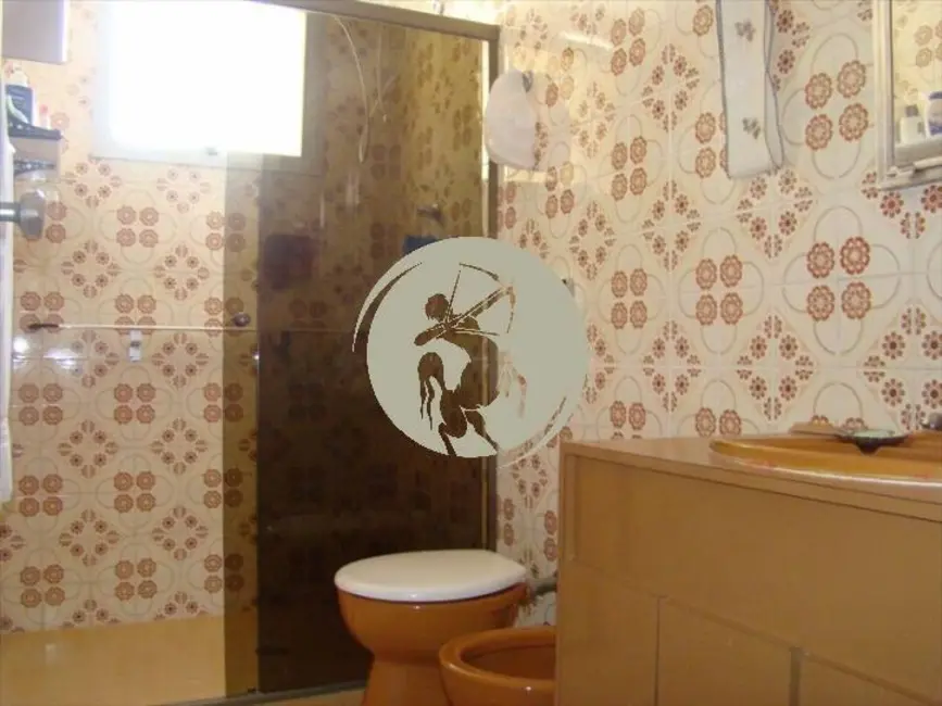 Foto 6 de Apartamento com 2 quartos à venda, 100m2 em Embaré, Santos - SP