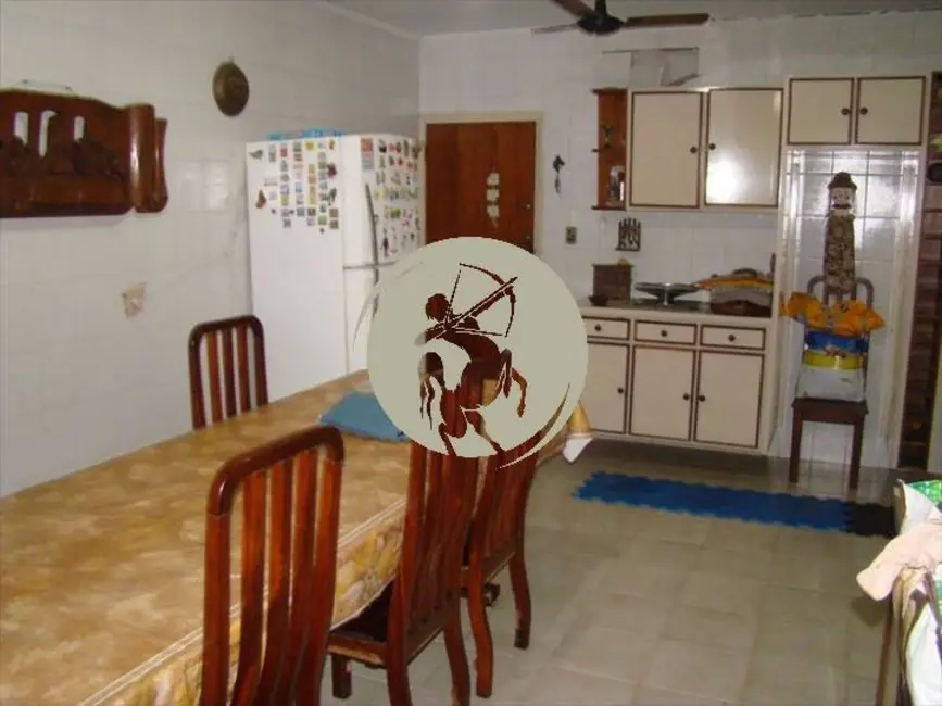 Foto 6 de Apartamento com 4 quartos à venda, 288m2 em Ponta da Praia, Santos - SP