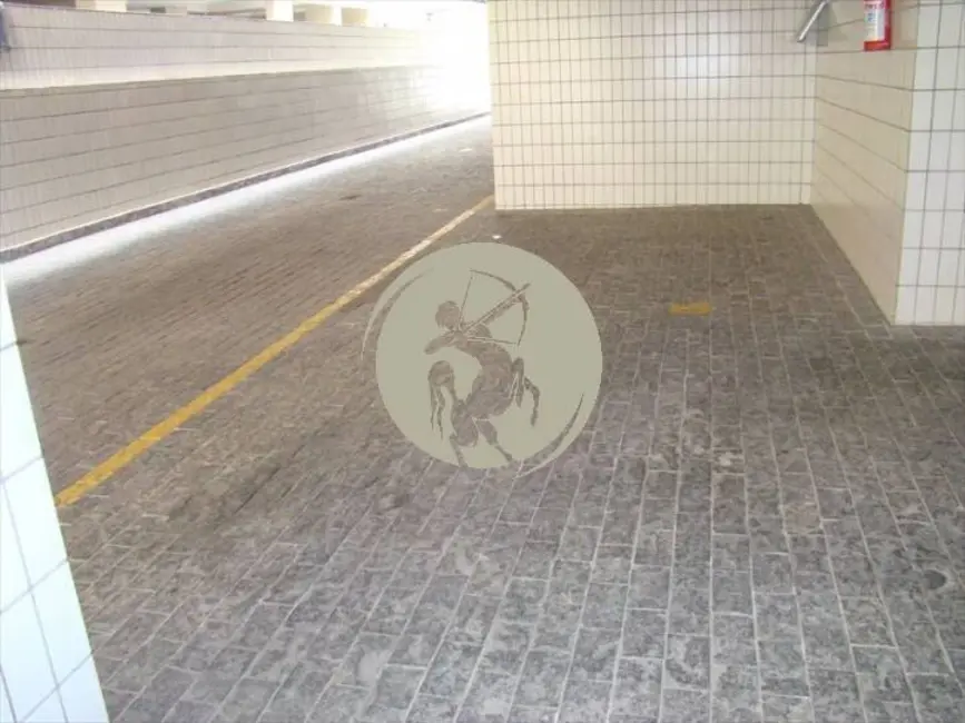 Foto 9 de Apartamento com 4 quartos à venda, 288m2 em Ponta da Praia, Santos - SP