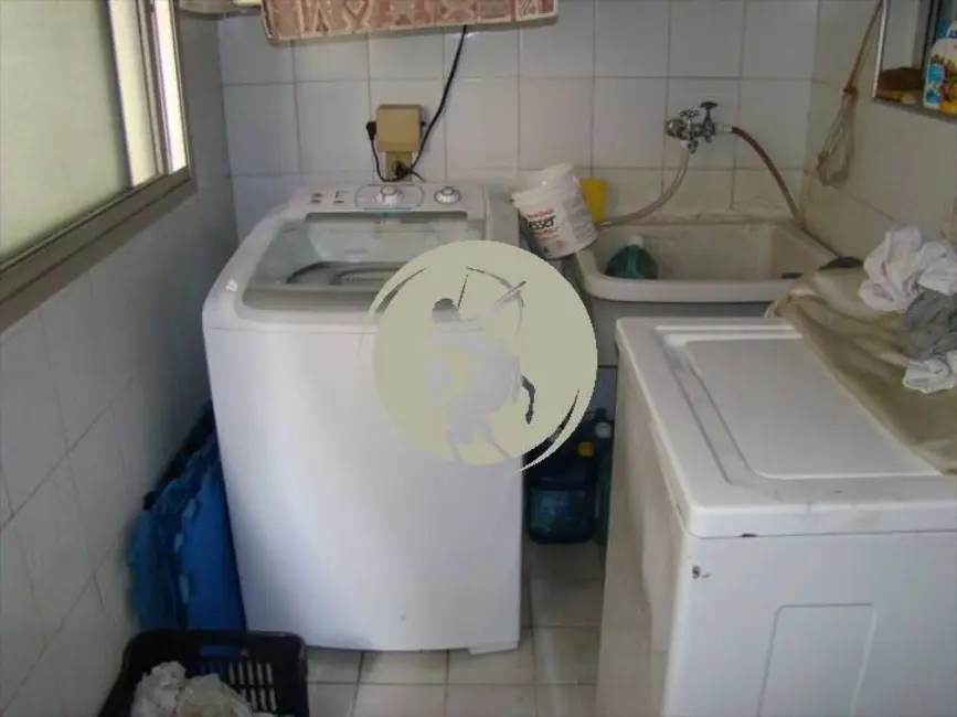 Foto 8 de Apartamento com 4 quartos à venda, 288m2 em Ponta da Praia, Santos - SP