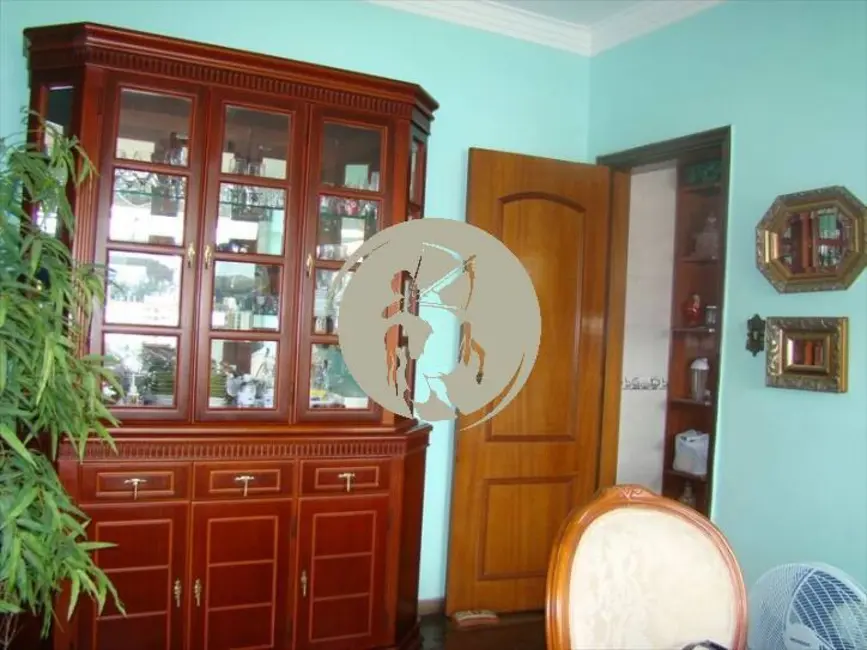 Foto 7 de Cobertura com 3 quartos à venda, 280m2 em Gonzaga, Santos - SP