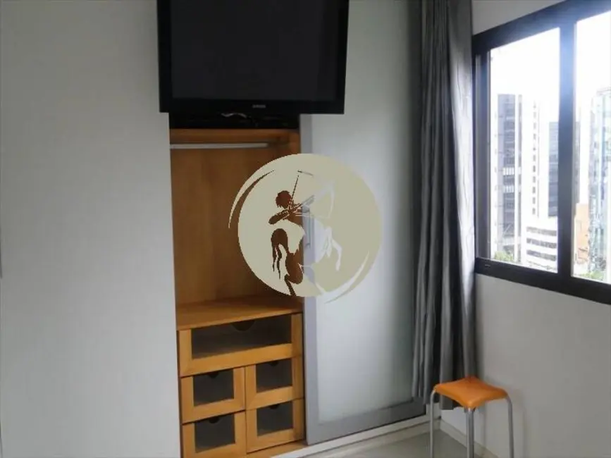 Foto 9 de Cobertura com 3 quartos à venda, 190m2 em São Paulo - SP
