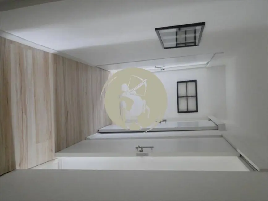 Foto 8 de Cobertura com 3 quartos à venda, 190m2 em São Paulo - SP