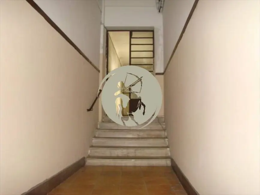 Sala Comercial à venda e para alugar, 4194m2 em Centro, Santos - SP - imagem 3 Foto 3 de Sala Comercial à venda e para alugar, 4194m2 em Centro, Santos - SP