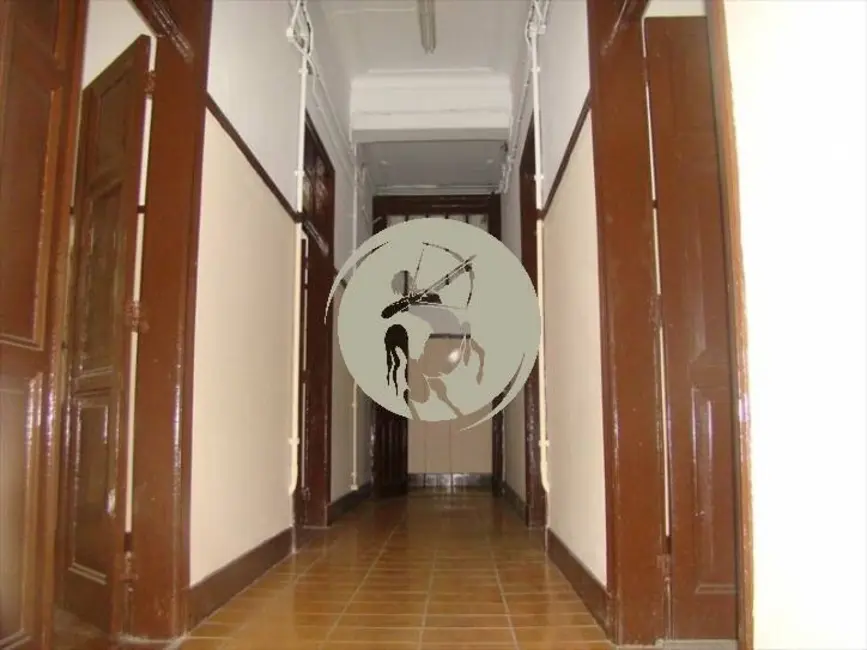 Sala Comercial à venda e para alugar, 4194m2 em Centro, Santos - SP - imagem 9 Foto 9 de Sala Comercial à venda e para alugar, 4194m2 em Centro, Santos - SP