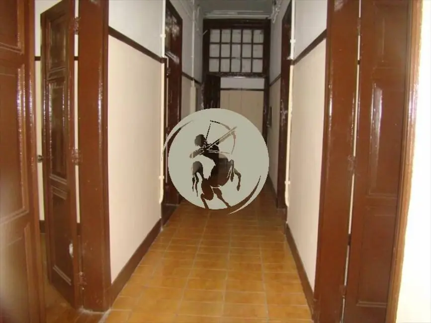 Sala Comercial à venda e para alugar, 4194m2 em Centro, Santos - SP - imagem 8 Foto 8 de Sala Comercial à venda e para alugar, 4194m2 em Centro, Santos - SP
