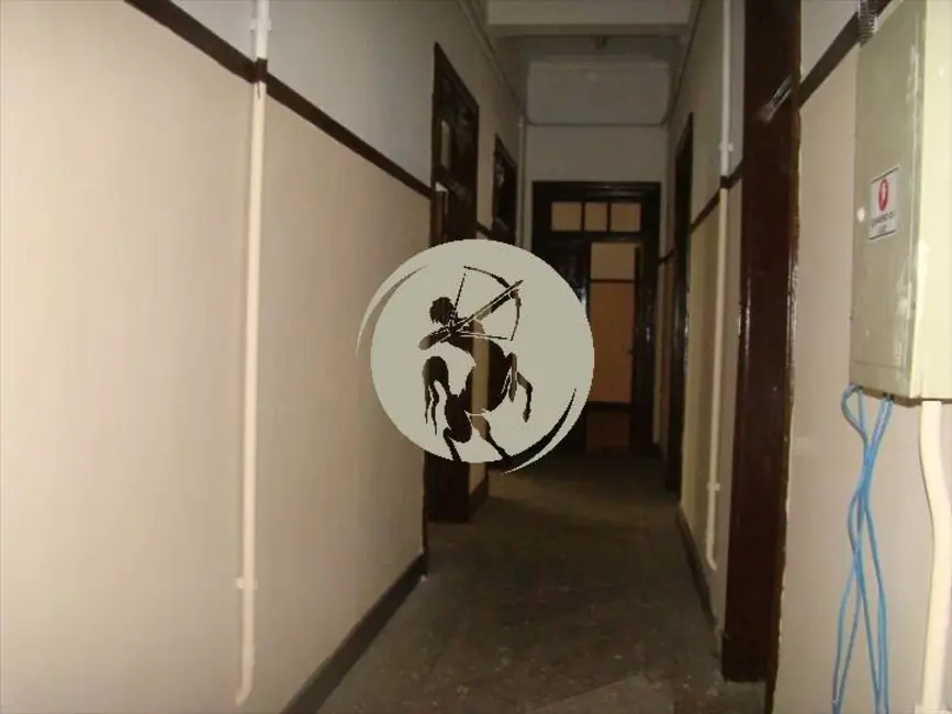 Foto 2 de Sala Comercial à venda e para alugar, 4194m2 em Centro, Santos - SP