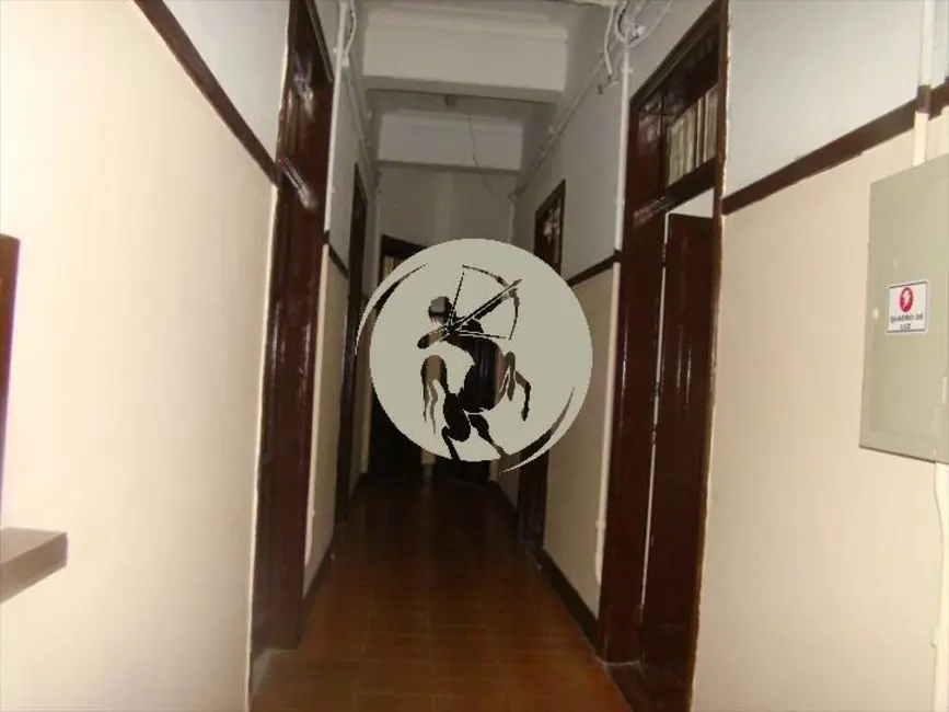 Sala Comercial à venda e para alugar, 4194m2 em Centro, Santos - SP - imagem 6 Foto 6 de Sala Comercial à venda e para alugar, 4194m2 em Centro, Santos - SP