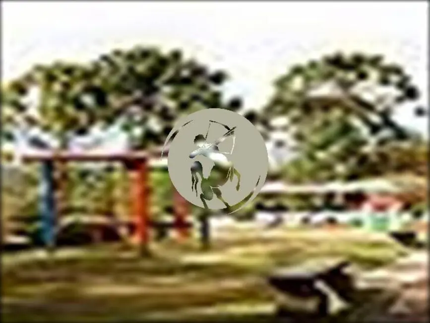 Foto 5 de Hotel / Motel à venda, 4000m2 em Campos Do Jordao - SP