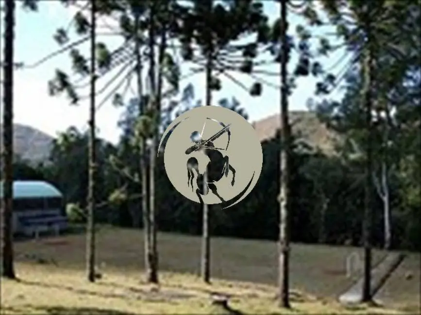 Foto 7 de Hotel / Motel à venda, 4000m2 em Campos Do Jordao - SP