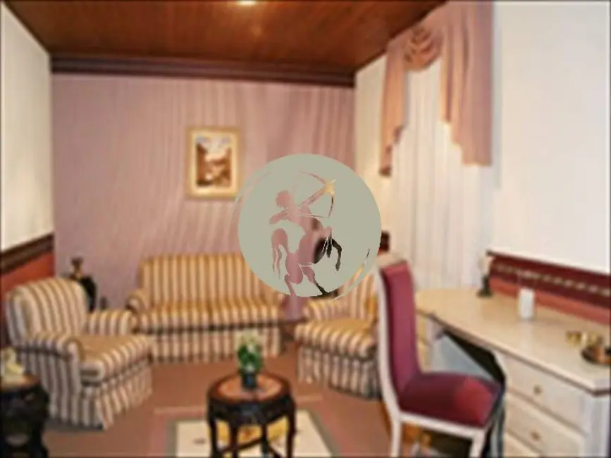 Foto 3 de Hotel / Motel à venda, 4000m2 em Campos Do Jordao - SP