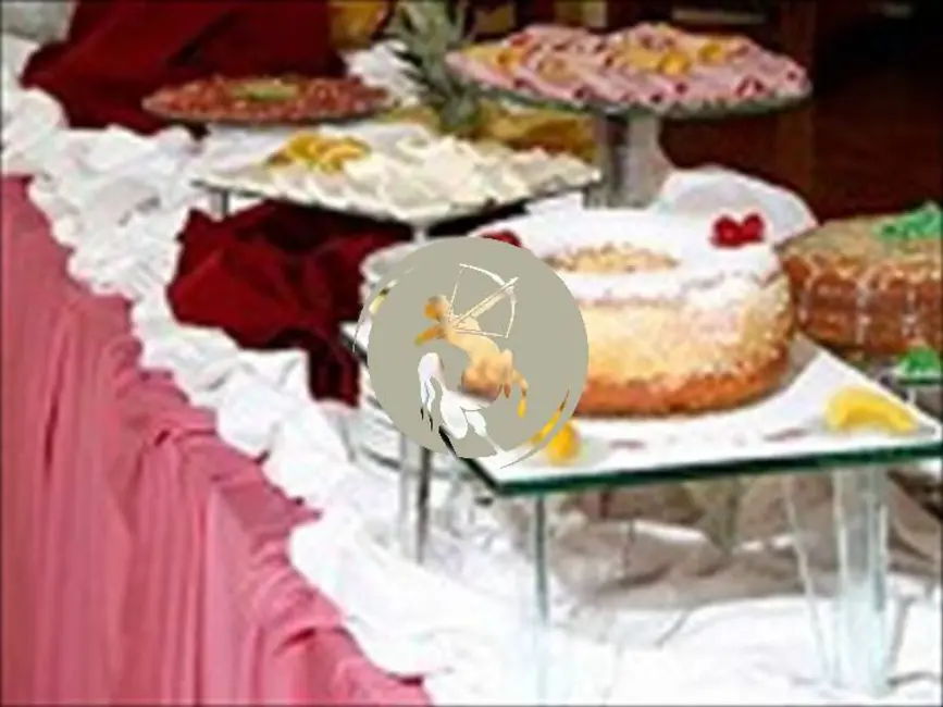 Foto 6 de Hotel / Motel à venda, 4000m2 em Campos Do Jordao - SP