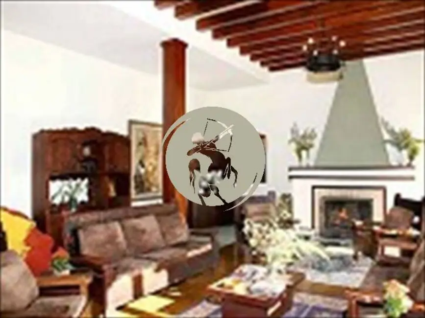 Foto 9 de Hotel / Motel à venda, 4000m2 em Campos Do Jordao - SP