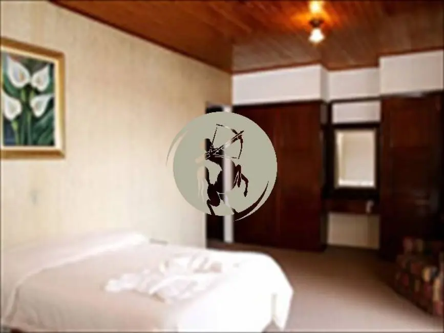 Foto 4 de Hotel / Motel à venda, 4000m2 em Campos Do Jordao - SP