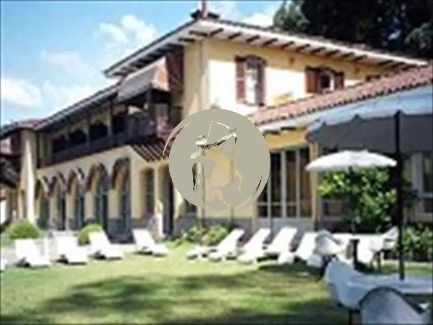 Foto 8 de Hotel / Motel à venda, 4000m2 em Campos Do Jordao - SP