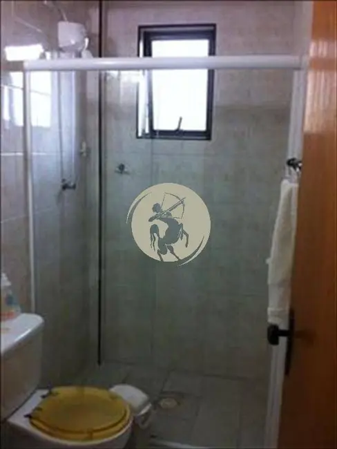 Foto 3 de Apartamento com 2 quartos à venda, 80m2 em Encruzilhada, Santos - SP