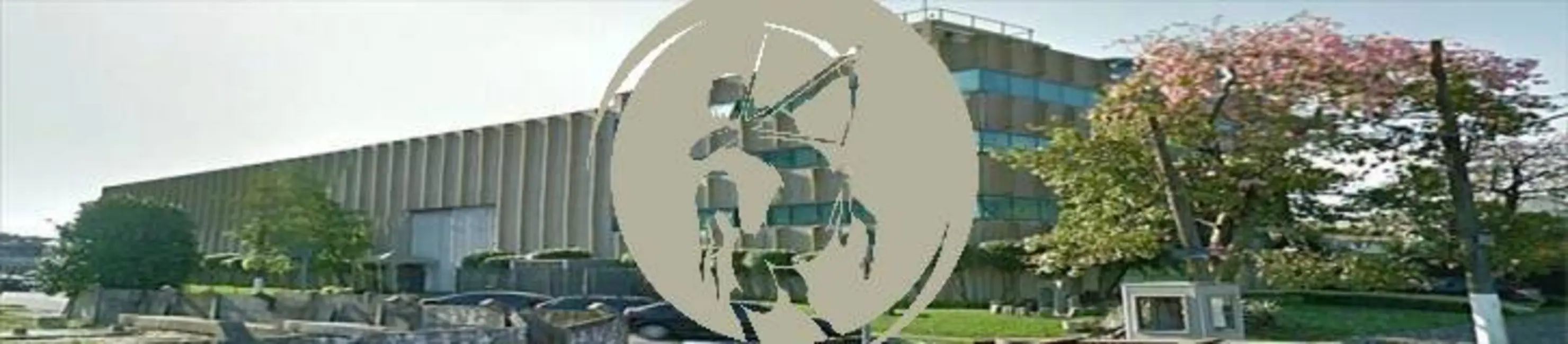 Armazém / Galpão à venda, 1662m2 em Ponta da Praia, Santos - SP - imagem 3 Foto 3 de Armazém / Galpão à venda, 1662m2 em Ponta da Praia, Santos - SP