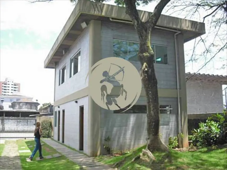 Armazém / Galpão à venda, 1662m2 em Ponta da Praia, Santos - SP - imagem 5 Foto 5 de Armazém / Galpão à venda, 1662m2 em Ponta da Praia, Santos - SP