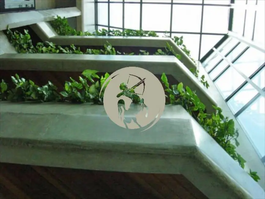 Armazém / Galpão à venda, 1662m2 em Ponta da Praia, Santos - SP - imagem 8 Foto 8 de Armazém / Galpão à venda, 1662m2 em Ponta da Praia, Santos - SP