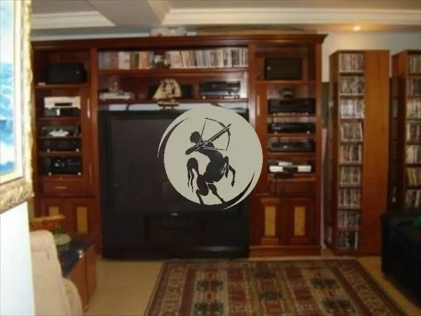 Foto 6 de Cobertura com 3 quartos à venda, 400m2 em Aparecida, Santos - SP