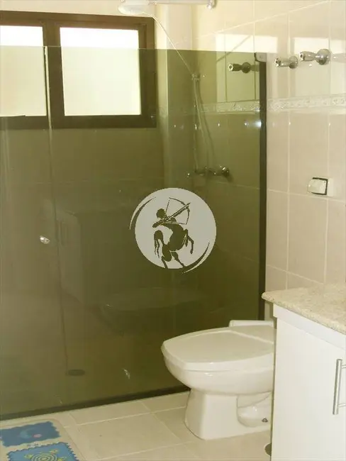 Foto 8 de Apartamento com 3 quartos à venda, 145m2 em Aparecida, Santos - SP