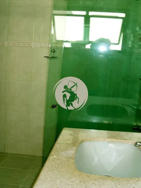 Foto 9 de Apartamento com 3 quartos à venda, 145m2 em Aparecida, Santos - SP