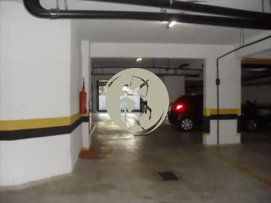 Cobertura com 4 quartos à venda, 460m2 em Gonzaga, Santos - SP - imagem 9 Foto 9 de Cobertura com 4 quartos à venda, 460m2 em Gonzaga, Santos - SP