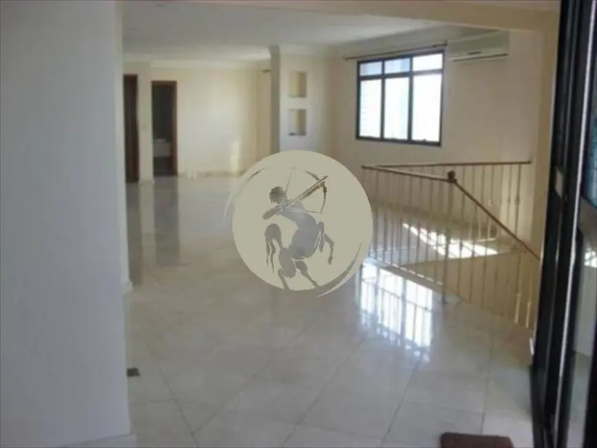 Cobertura com 4 quartos à venda, 460m2 em Gonzaga, Santos - SP - imagem 8 Foto 8 de Cobertura com 4 quartos à venda, 460m2 em Gonzaga, Santos - SP