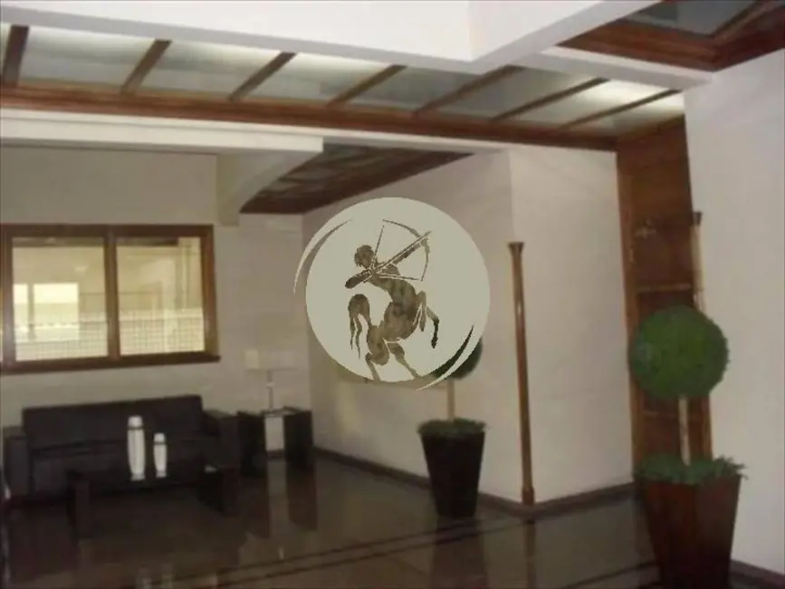 Cobertura com 4 quartos à venda, 460m2 em Gonzaga, Santos - SP - imagem 7 Foto 7 de Cobertura com 4 quartos à venda, 460m2 em Gonzaga, Santos - SP