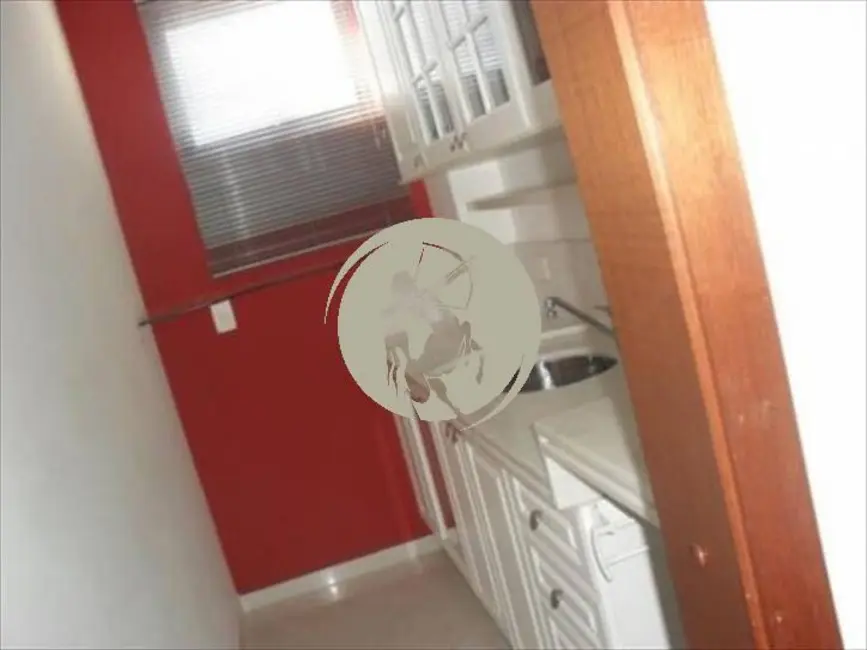 Cobertura com 4 quartos à venda, 460m2 em Gonzaga, Santos - SP - imagem 5 Foto 5 de Cobertura com 4 quartos à venda, 460m2 em Gonzaga, Santos - SP