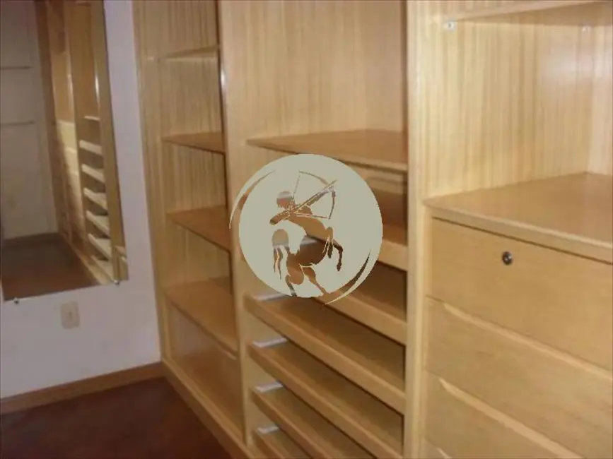 Cobertura com 4 quartos à venda, 460m2 em Gonzaga, Santos - SP - imagem 4 Foto 4 de Cobertura com 4 quartos à venda, 460m2 em Gonzaga, Santos - SP