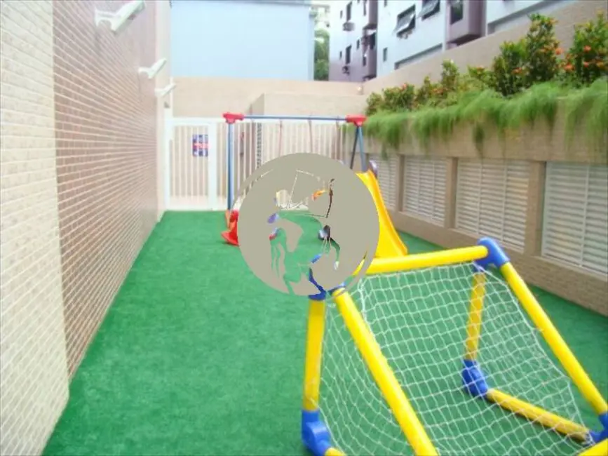 Cobertura com 3 quartos à venda, 350m2 em Pompéia, Santos - SP - imagem 7 Foto 7 de Cobertura com 3 quartos à venda, 350m2 em Pompéia, Santos - SP