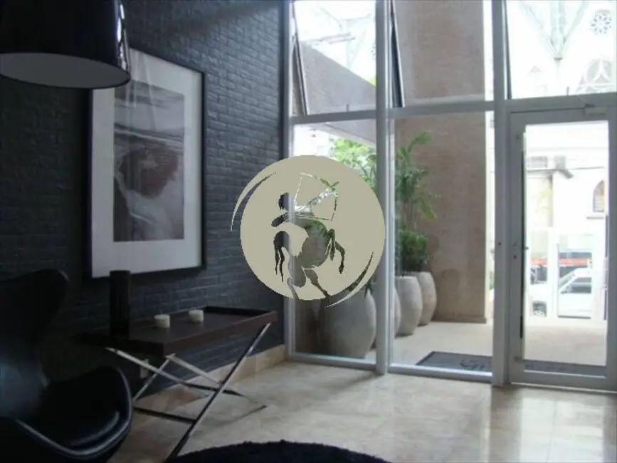 Cobertura com 3 quartos à venda, 350m2 em Pompéia, Santos - SP - imagem 4 Foto 4 de Cobertura com 3 quartos à venda, 350m2 em Pompéia, Santos - SP