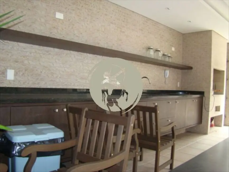 Cobertura com 3 quartos à venda, 350m2 em Pompéia, Santos - SP - imagem 6 Foto 6 de Cobertura com 3 quartos à venda, 350m2 em Pompéia, Santos - SP