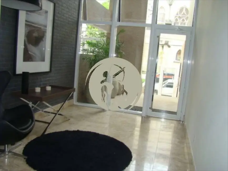 Cobertura com 3 quartos à venda, 350m2 em Pompéia, Santos - SP - imagem 9 Foto 9 de Cobertura com 3 quartos à venda, 350m2 em Pompéia, Santos - SP