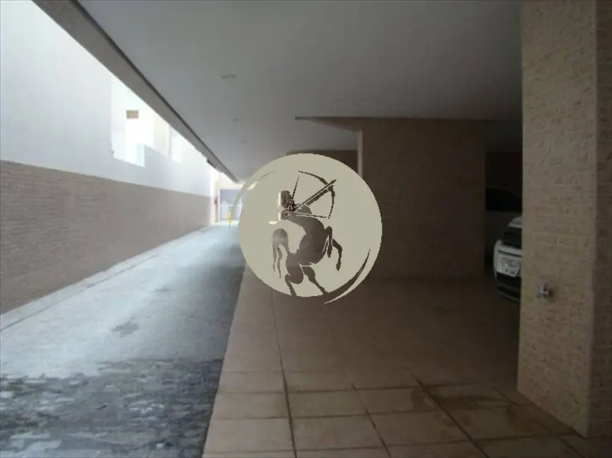 Cobertura com 3 quartos à venda, 350m2 em Pompéia, Santos - SP - imagem 3 Foto 3 de Cobertura com 3 quartos à venda, 350m2 em Pompéia, Santos - SP