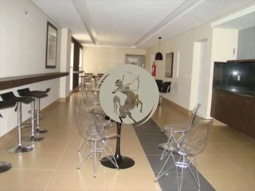 Cobertura com 3 quartos à venda, 350m2 em Pompéia, Santos - SP - imagem 5 Foto 5 de Cobertura com 3 quartos à venda, 350m2 em Pompéia, Santos - SP