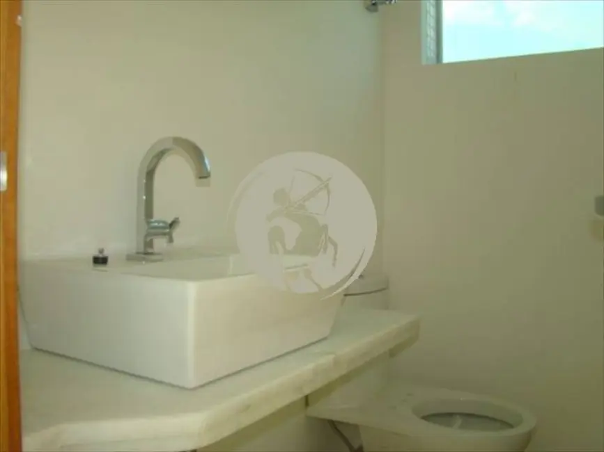 Cobertura com 4 quartos à venda, 324m2 em Santos - SP - imagem 5 Foto 5 de Cobertura com 4 quartos à venda, 324m2 em Santos - SP