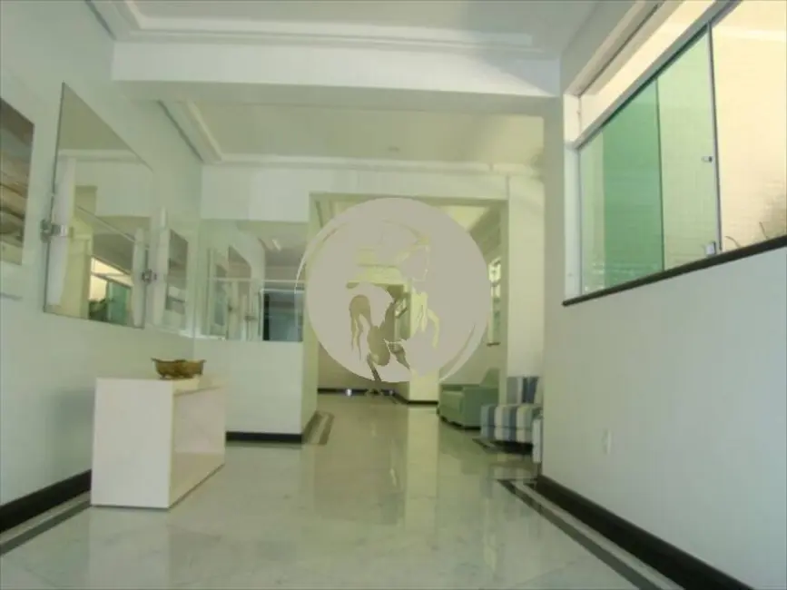 Cobertura com 4 quartos à venda, 324m2 em Santos - SP - imagem 4 Foto 4 de Cobertura com 4 quartos à venda, 324m2 em Santos - SP