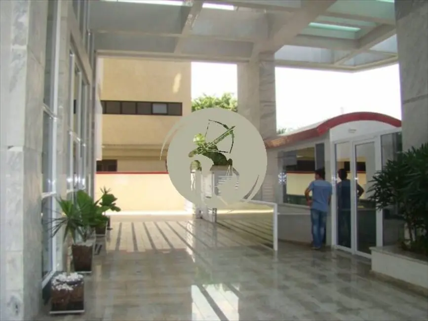 Cobertura com 4 quartos à venda, 324m2 em Santos - SP - imagem 3 Foto 3 de Cobertura com 4 quartos à venda, 324m2 em Santos - SP