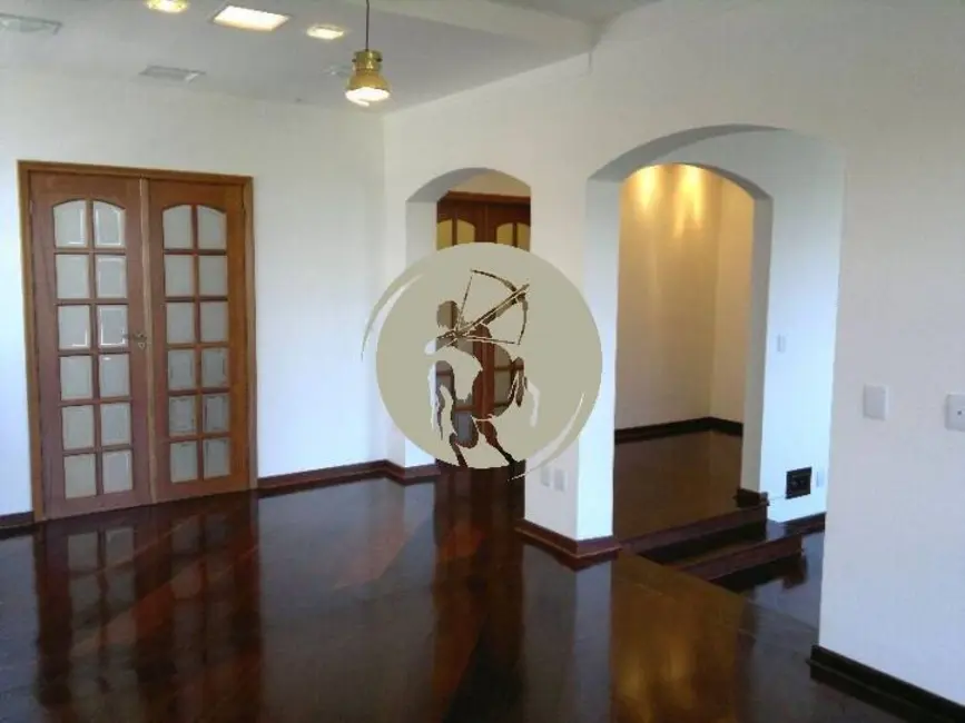 Foto 3 de Apartamento com 3 quartos à venda, 198m2 em Aparecida, Santos - SP