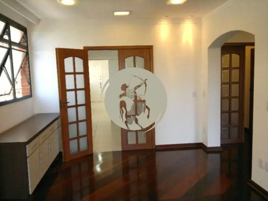 Foto 4 de Apartamento com 3 quartos à venda, 198m2 em Aparecida, Santos - SP