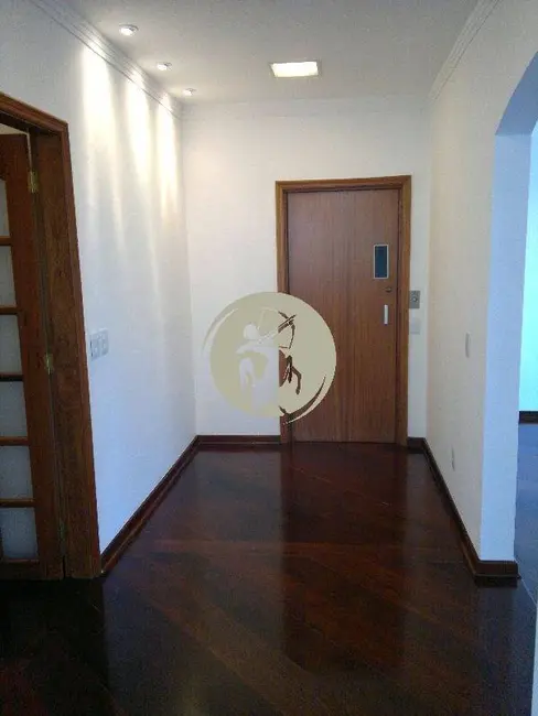 Foto 6 de Apartamento com 3 quartos à venda, 198m2 em Aparecida, Santos - SP