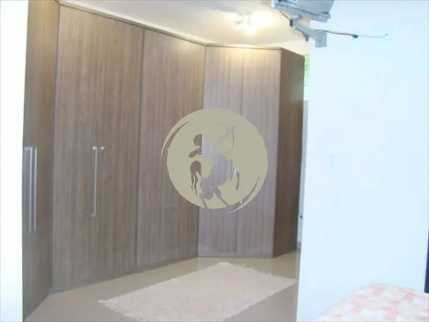 Foto 3 de Casa com 3 quartos à venda, 350m2 em Santos - SP