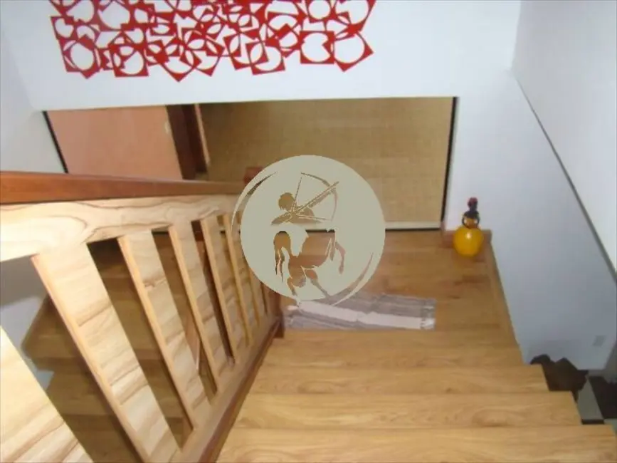 Foto 8 de Casa com 3 quartos à venda, 350m2 em Santos - SP